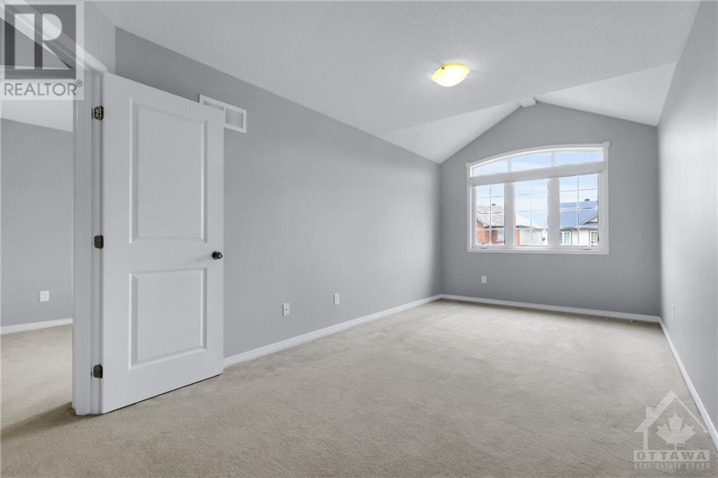 313 Laguna Street, Ottawa, Ontario  K1T 0L1 - Photo 21 - 1358939