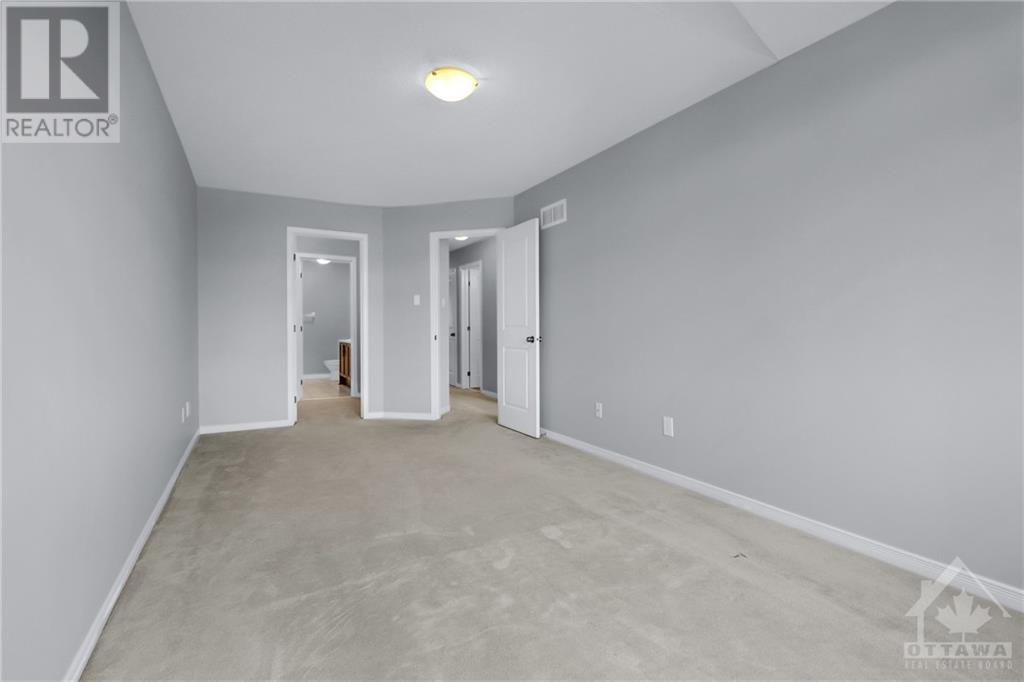 313 Laguna Street, Ottawa, Ontario  K1T 0L1 - Photo 22 - 1358939