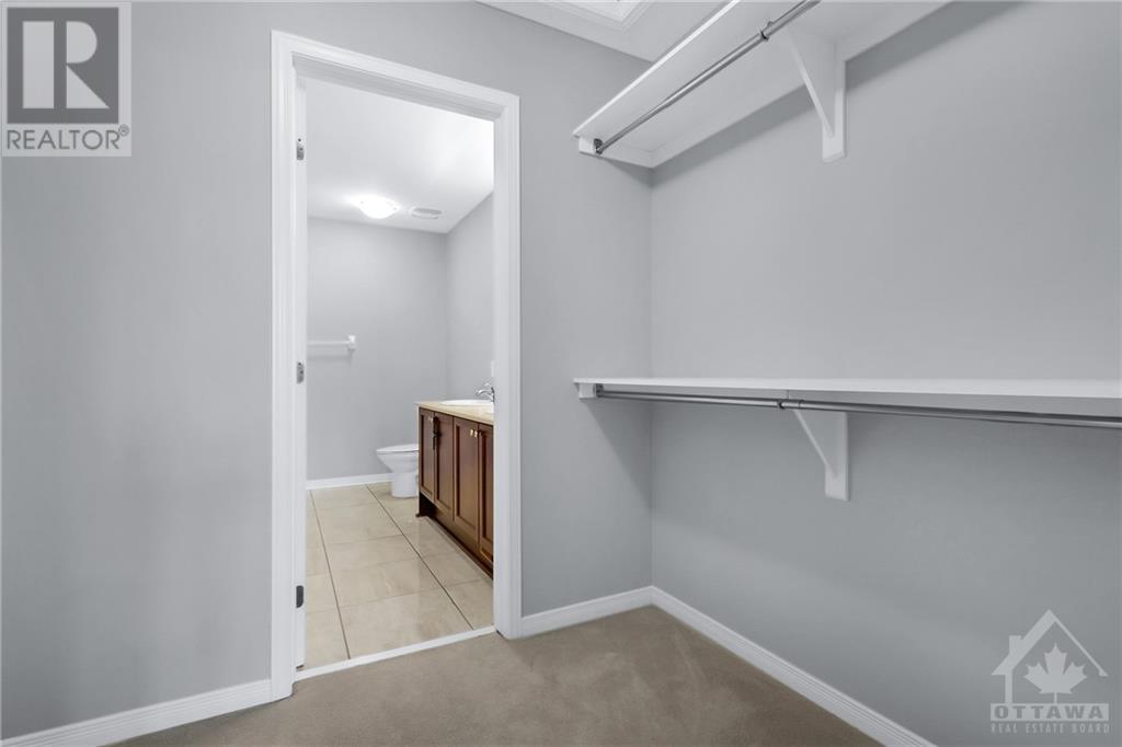 313 Laguna Street, Ottawa, Ontario  K1T 0L1 - Photo 23 - 1358939