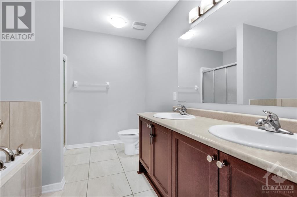 313 Laguna Street, Ottawa, Ontario  K1T 0L1 - Photo 24 - 1358939