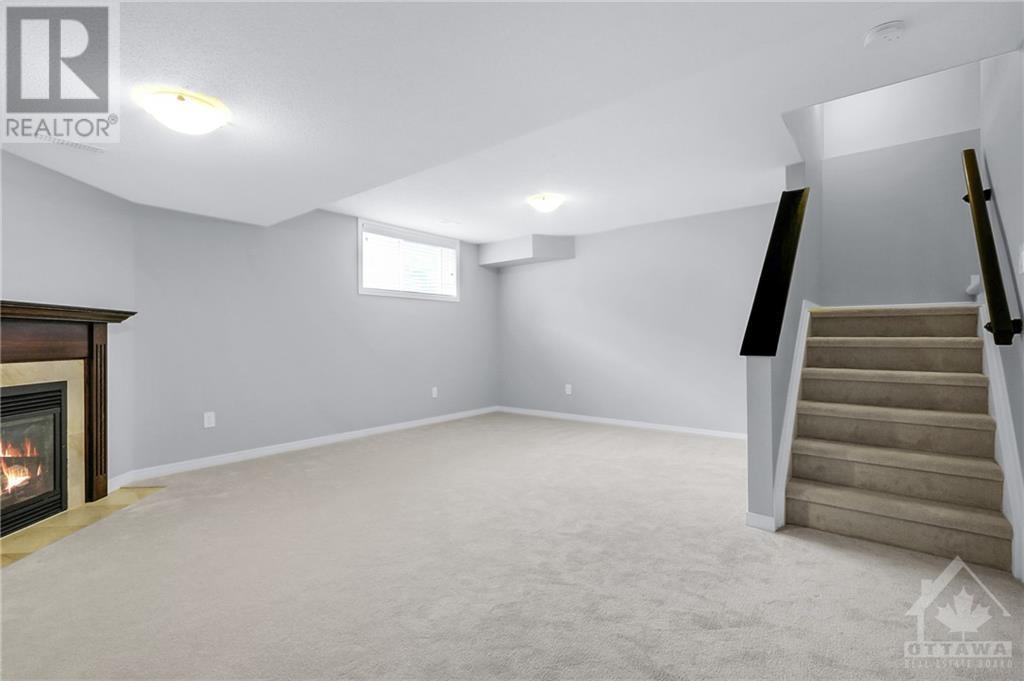313 Laguna Street, Ottawa, Ontario  K1T 0L1 - Photo 25 - 1358939