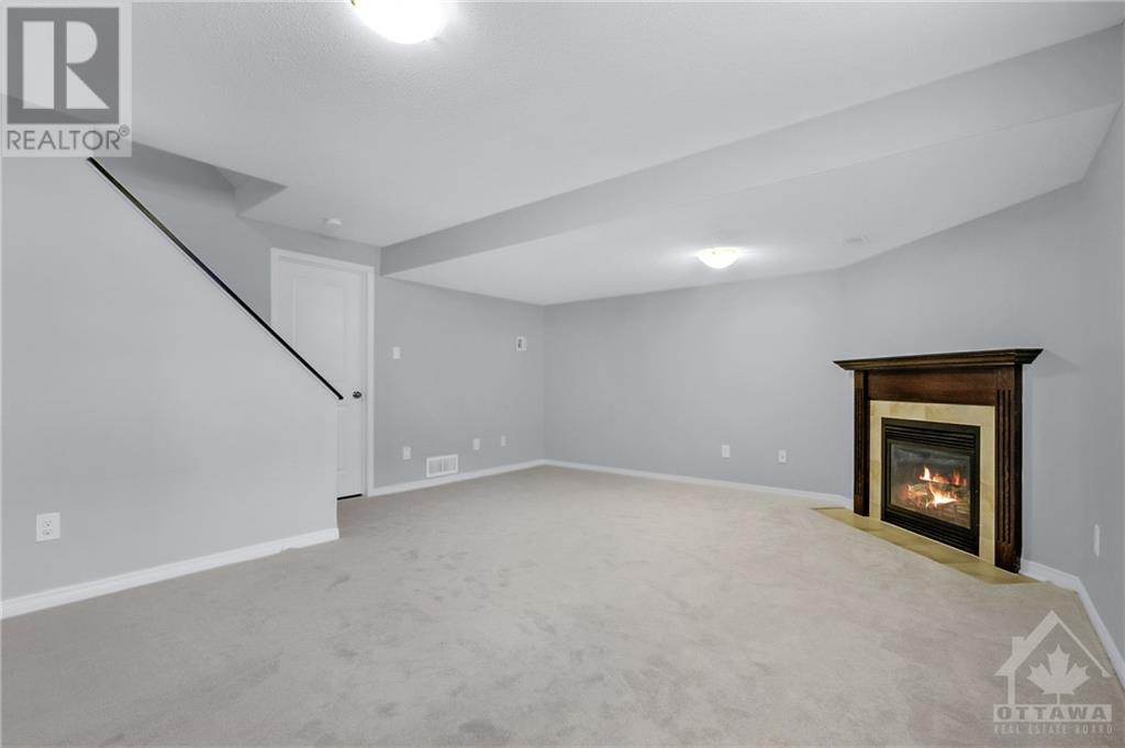 313 Laguna Street, Ottawa, Ontario  K1T 0L1 - Photo 26 - 1358939