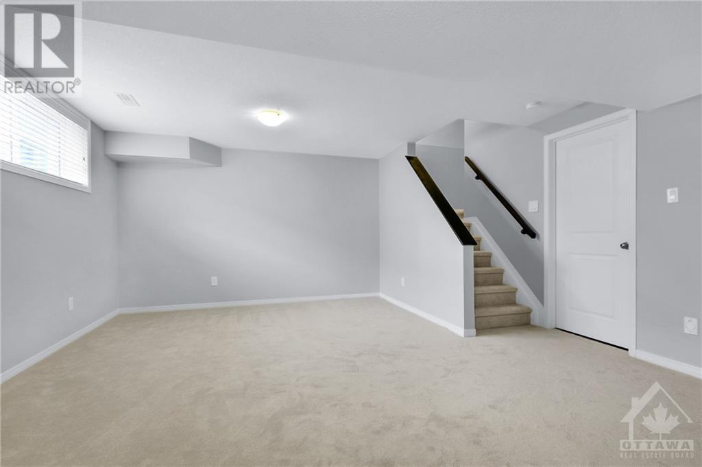 313 Laguna Street, Ottawa, Ontario  K1T 0L1 - Photo 27 - 1358939