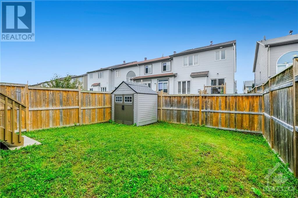 313 Laguna Street, Ottawa, Ontario  K1T 0L1 - Photo 28 - 1358939