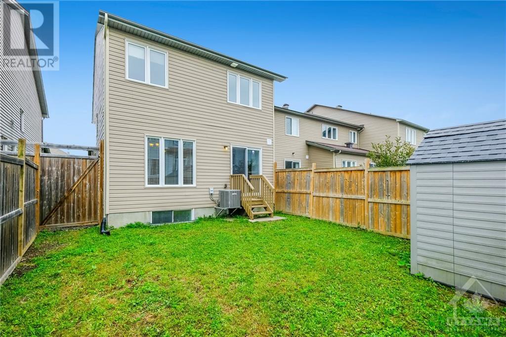 313 Laguna Street, Ottawa, Ontario  K1T 0L1 - Photo 29 - 1358939
