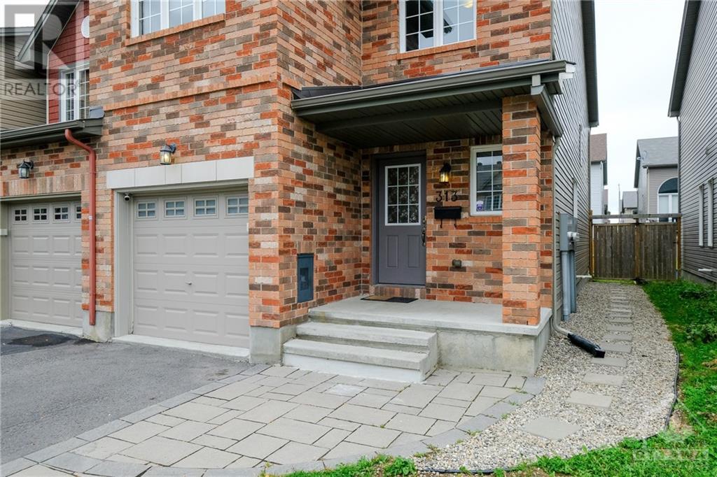 313 Laguna Street, Ottawa, Ontario  K1T 0L1 - Photo 3 - 1358939