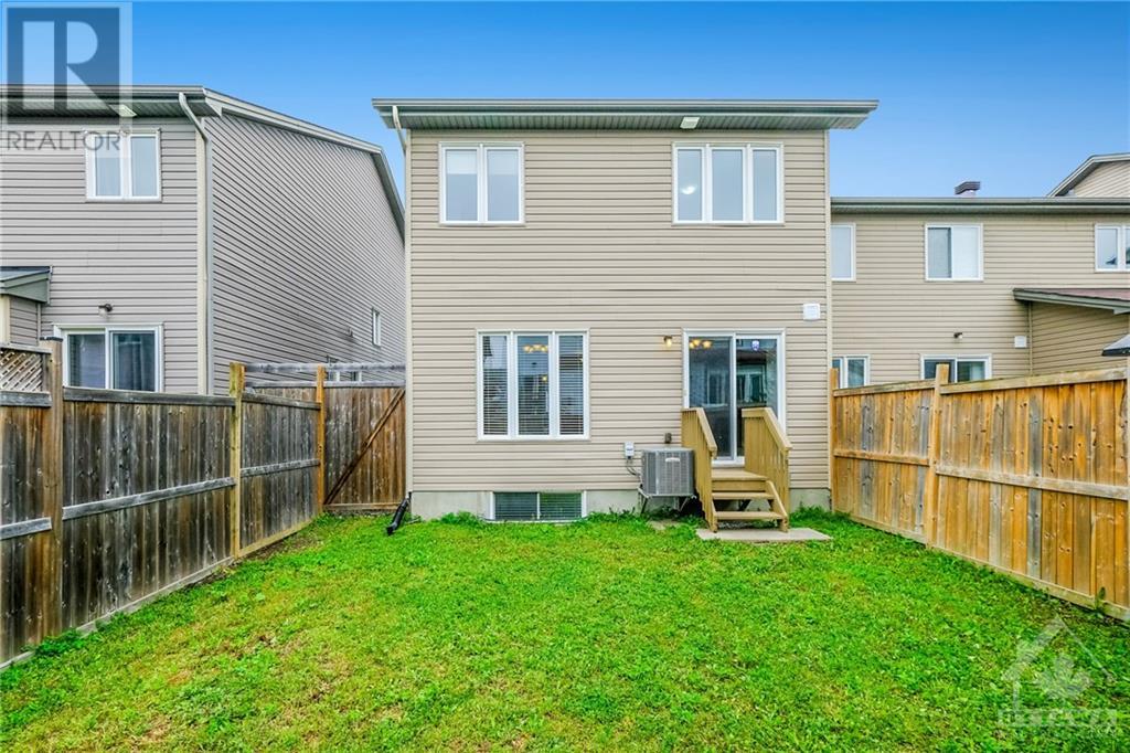 313 Laguna Street, Ottawa, Ontario  K1T 0L1 - Photo 30 - 1358939