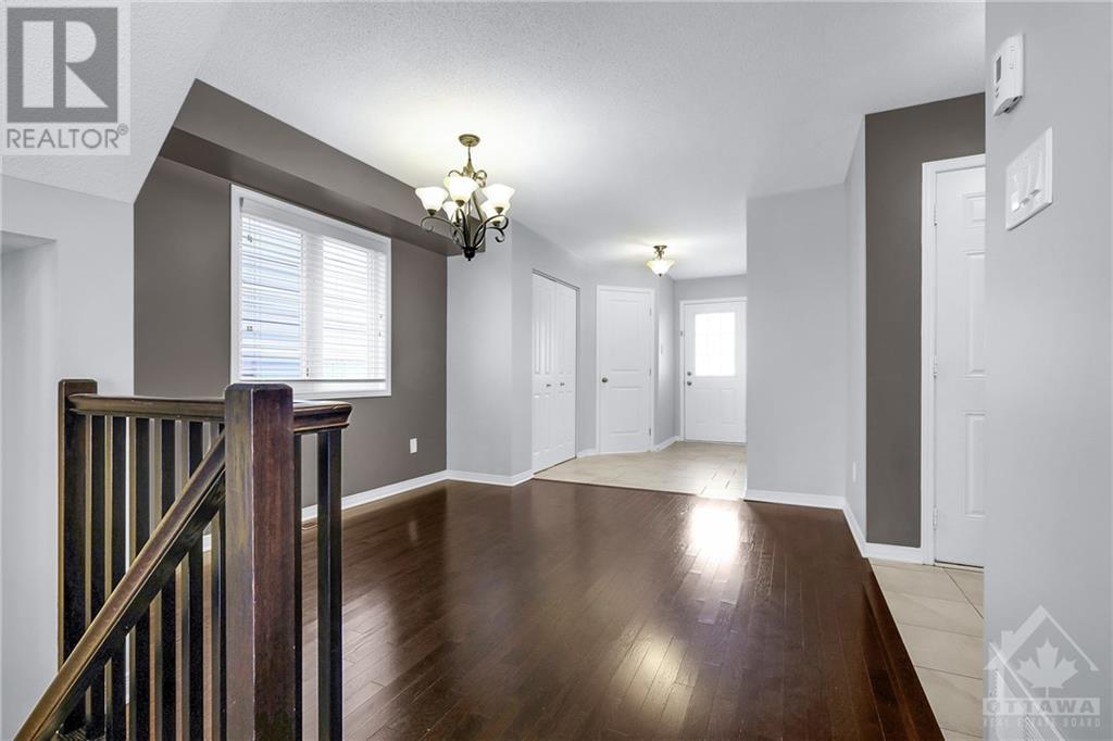 313 Laguna Street, Ottawa, Ontario  K1T 0L1 - Photo 5 - 1358939