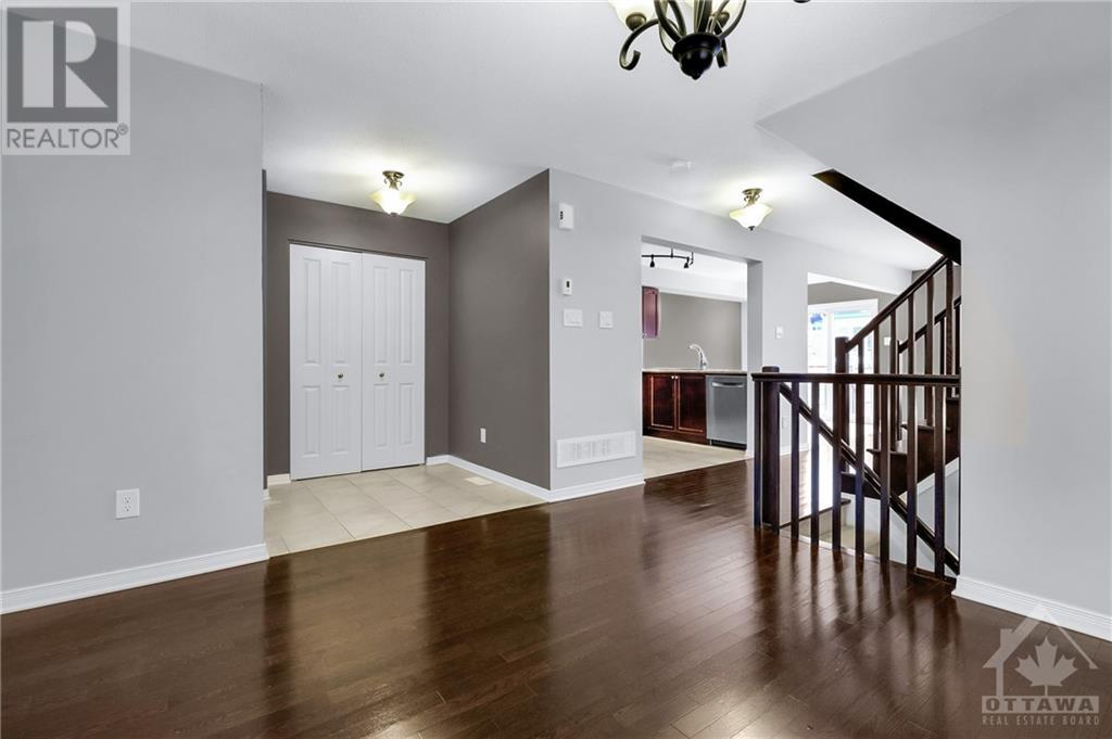 313 Laguna Street, Ottawa, Ontario  K1T 0L1 - Photo 6 - 1358939
