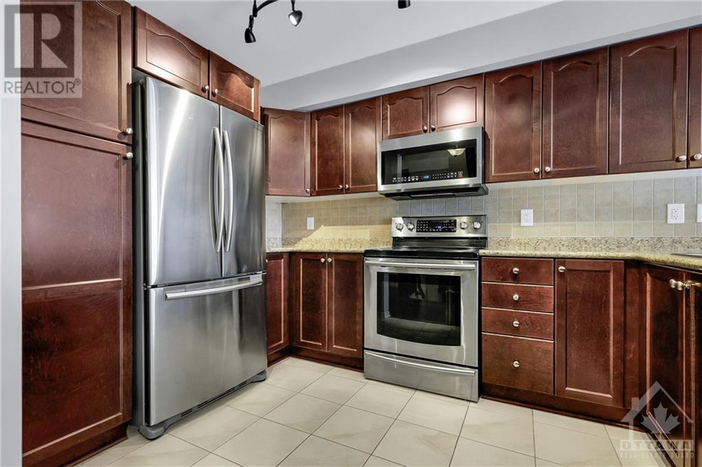 313 Laguna Street, Ottawa, Ontario  K1T 0L1 - Photo 7 - 1358939