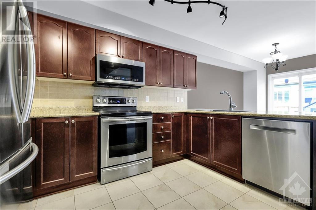 313 Laguna Street, Ottawa, Ontario  K1T 0L1 - Photo 8 - 1358939