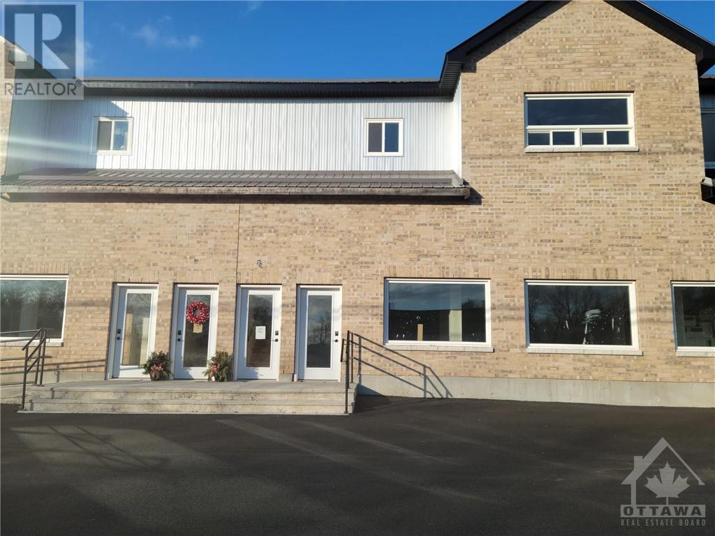 105 Broadway Street W Unit#2, Merrickville, Ontario  K0G 1N0 - Photo 5 - 1359984