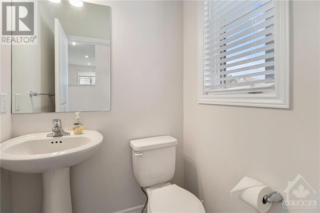 796 Miikana Road, Ottawa, Ontario  K1X 0G5 - Photo 10 - 1359986