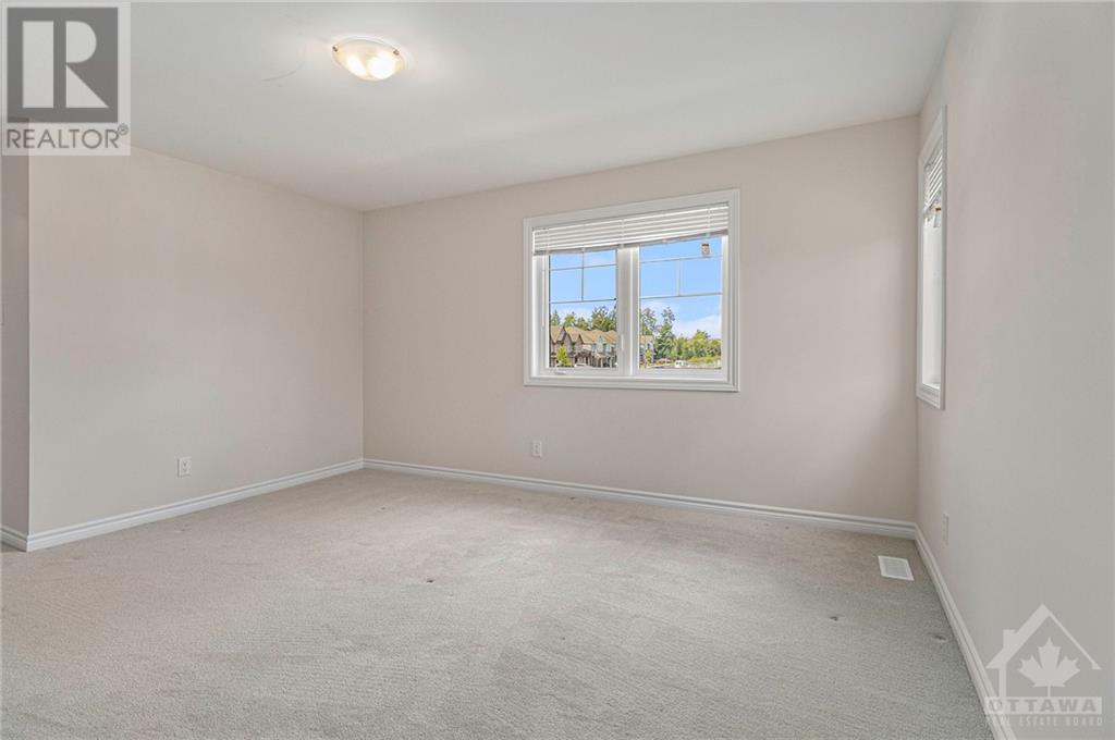796 Miikana Road, Ottawa, Ontario  K1X 0G5 - Photo 12 - 1359986