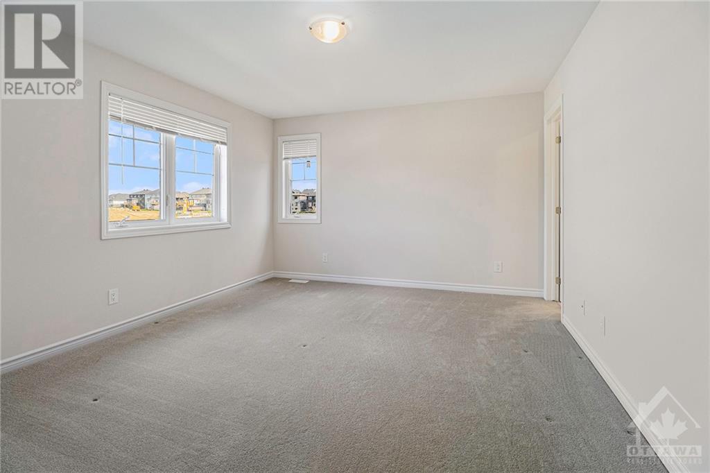 796 Miikana Road, Ottawa, Ontario  K1X 0G5 - Photo 13 - 1359986