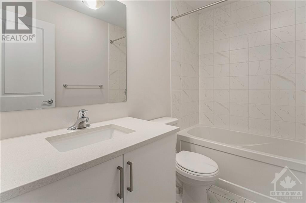 796 Miikana Road, Ottawa, Ontario  K1X 0G5 - Photo 14 - 1359986