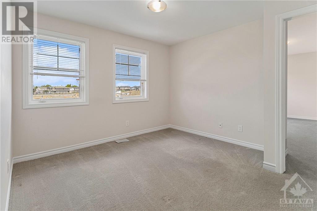 796 Miikana Road, Ottawa, Ontario  K1X 0G5 - Photo 15 - 1359986