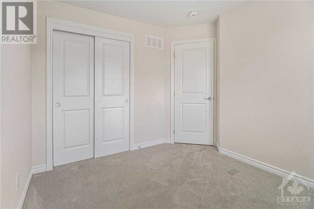 796 Miikana Road, Ottawa, Ontario  K1X 0G5 - Photo 16 - 1359986