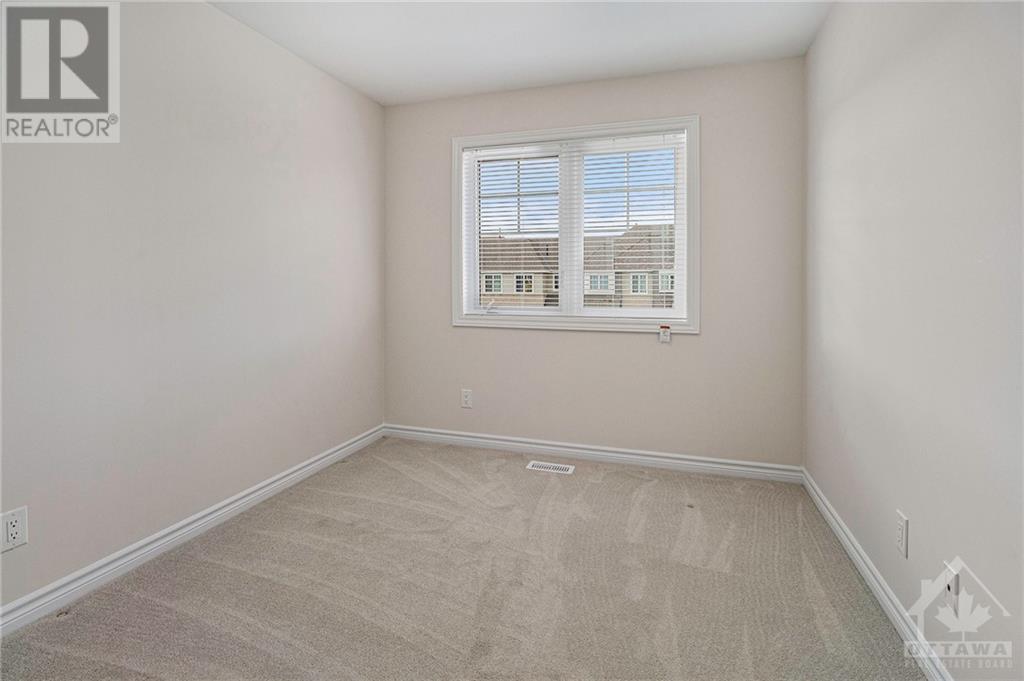 796 Miikana Road, Ottawa, Ontario  K1X 0G5 - Photo 17 - 1359986