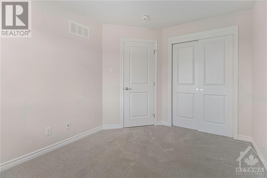 796 Miikana Road, Ottawa, Ontario  K1X 0G5 - Photo 18 - 1359986