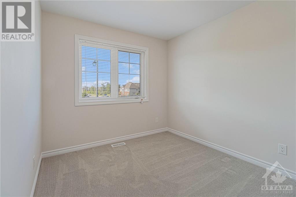 796 Miikana Road, Ottawa, Ontario  K1X 0G5 - Photo 19 - 1359986