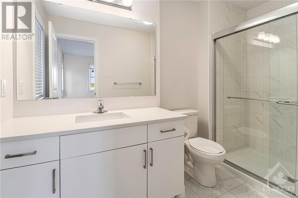 796 Miikana Road, Ottawa, Ontario  K1X 0G5 - Photo 21 - 1359986