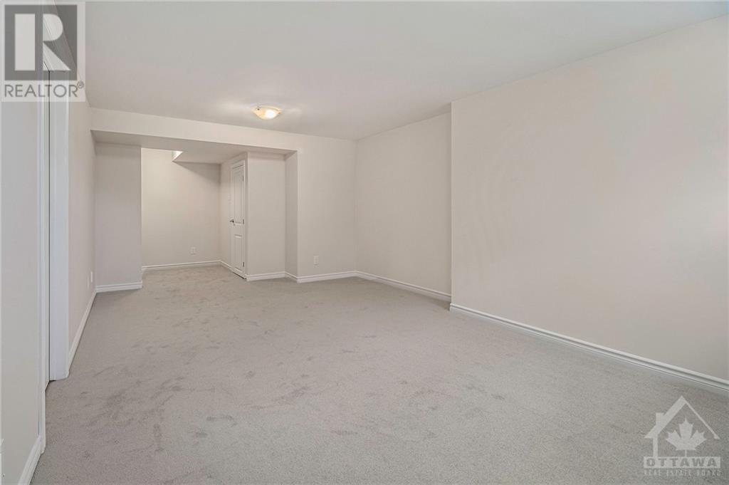 796 Miikana Road, Ottawa, Ontario  K1X 0G5 - Photo 22 - 1359986