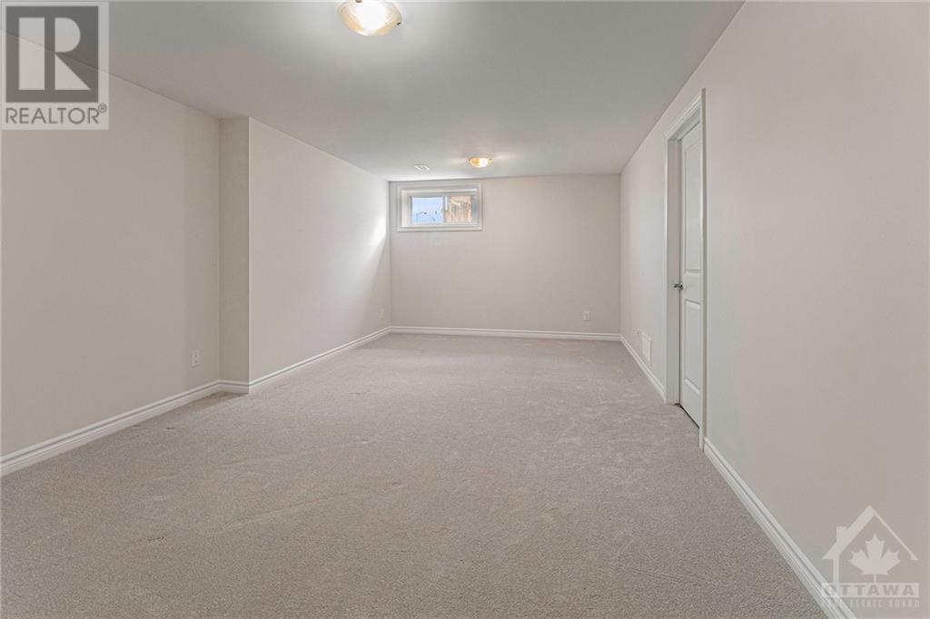 796 Miikana Road, Ottawa, Ontario  K1X 0G5 - Photo 23 - 1359986