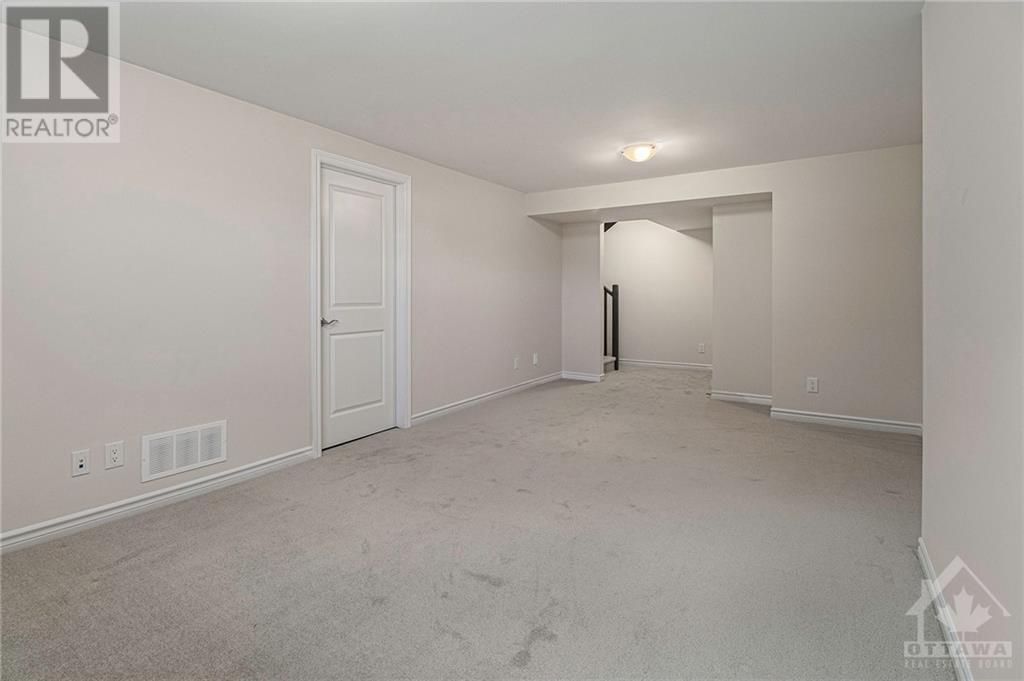 796 Miikana Road, Ottawa, Ontario  K1X 0G5 - Photo 24 - 1359986