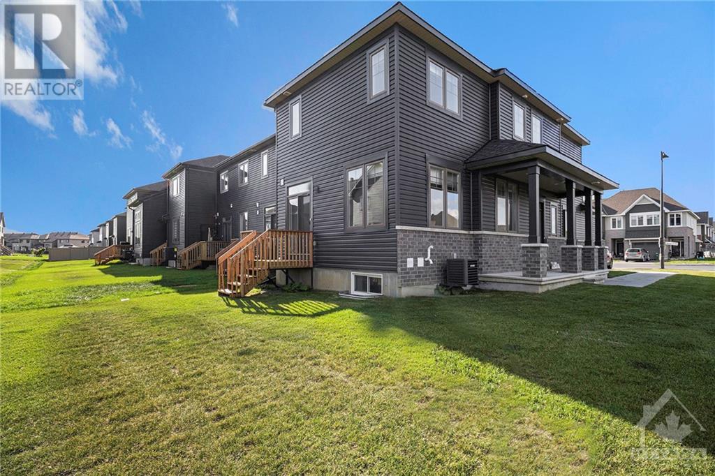 796 Miikana Road, Ottawa, Ontario  K1X 0G5 - Photo 26 - 1359986