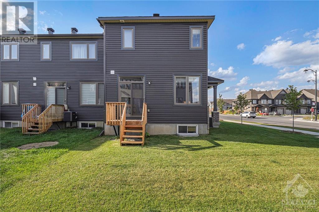 796 Miikana Road, Ottawa, Ontario  K1X 0G5 - Photo 27 - 1359986