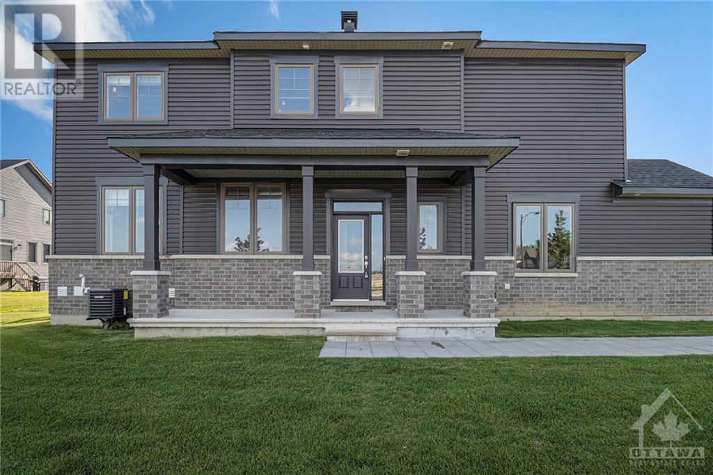 796 Miikana Road, Ottawa, Ontario  K1X 0G5 - Photo 3 - 1359986