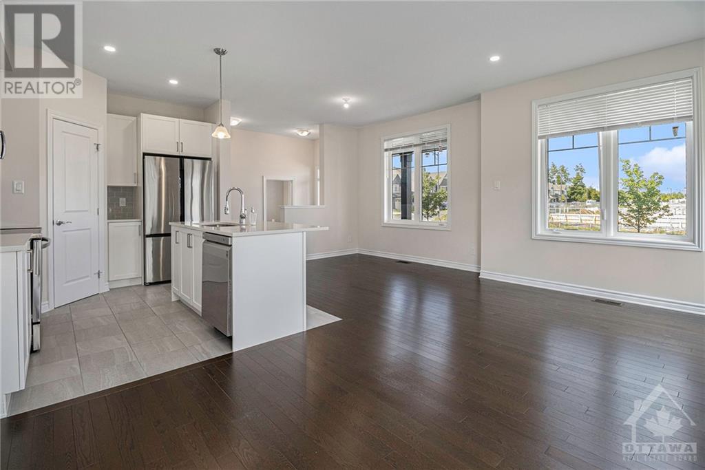 796 Miikana Road, Ottawa, Ontario  K1X 0G5 - Photo 4 - 1359986
