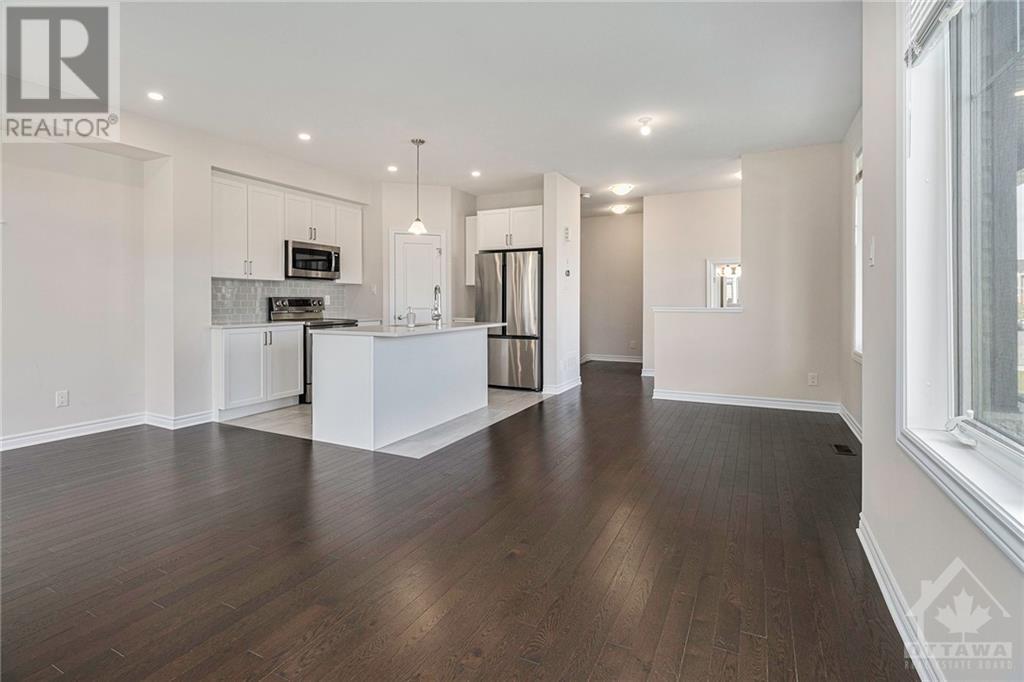796 Miikana Road, Ottawa, Ontario  K1X 0G5 - Photo 6 - 1359986