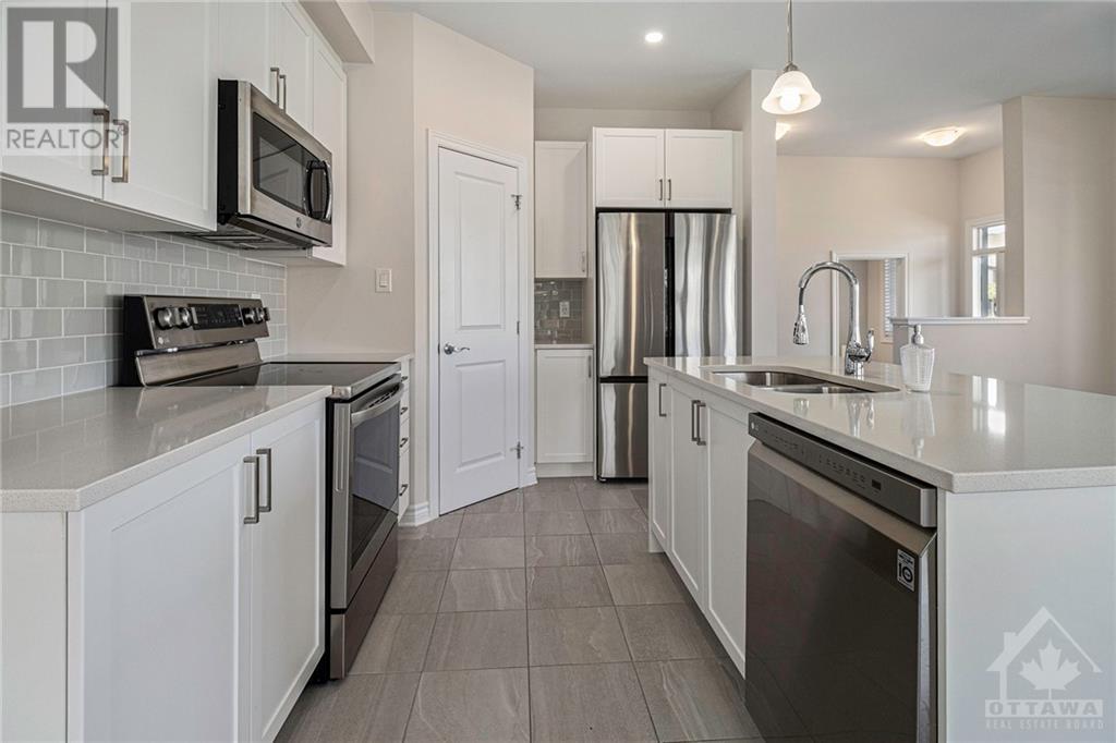 796 Miikana Road, Ottawa, Ontario  K1X 0G5 - Photo 8 - 1359986