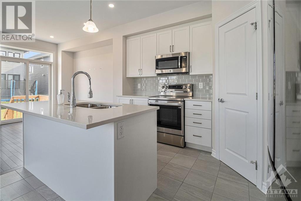 796 Miikana Road, Ottawa, Ontario  K1X 0G5 - Photo 9 - 1359986