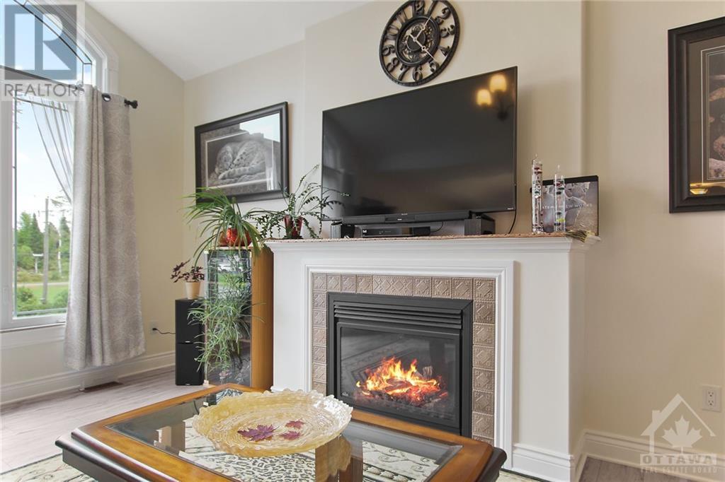 678 Macpherson Road, Smiths Falls, Ontario  K7A 4S4 - Photo 13 - 1358328