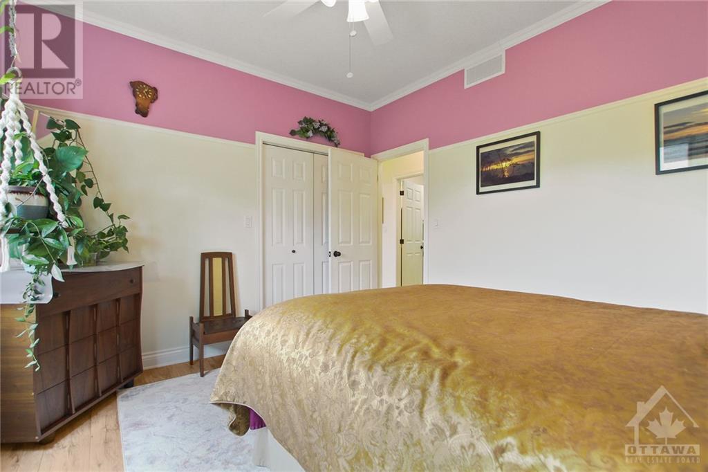 678 Macpherson Road, Smiths Falls, Ontario  K7A 4S4 - Photo 18 - 1358328