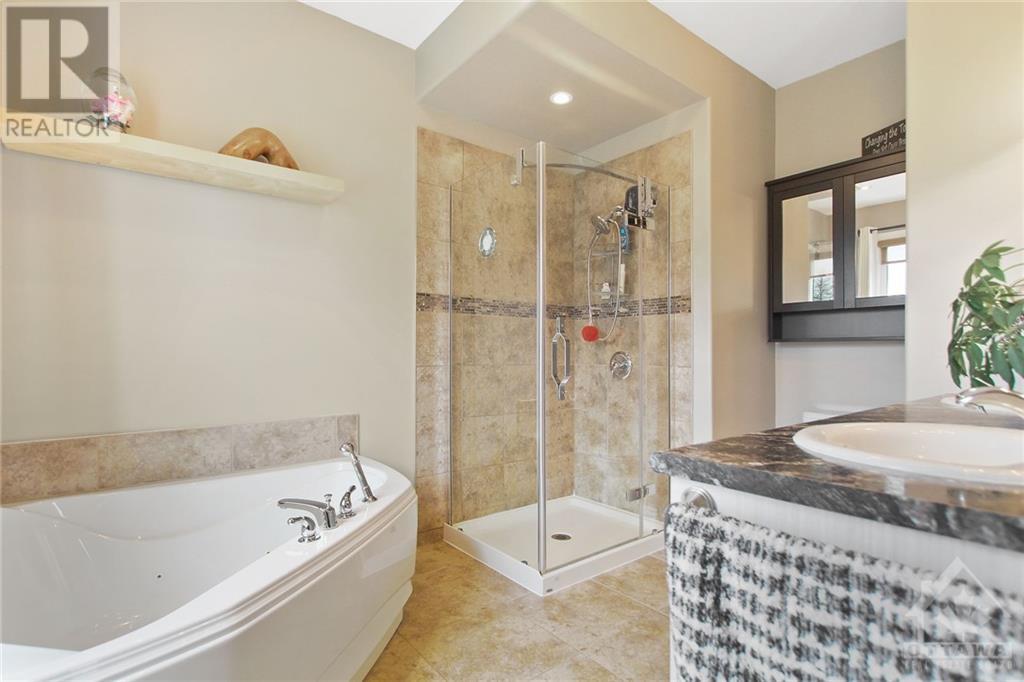678 Macpherson Road, Smiths Falls, Ontario  K7A 4S4 - Photo 20 - 1358328