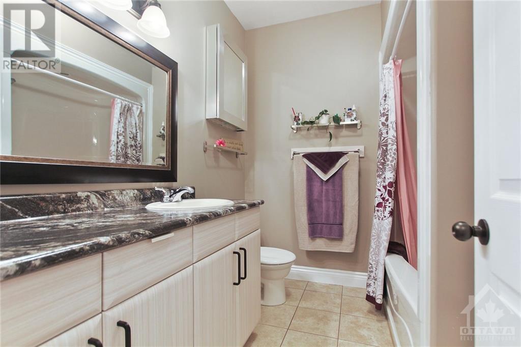 678 Macpherson Road, Smiths Falls, Ontario  K7A 4S4 - Photo 21 - 1358328
