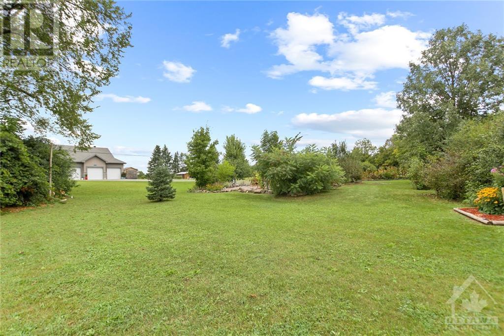 678 Macpherson Road, Smiths Falls, Ontario  K7A 4S4 - Photo 30 - 1358328