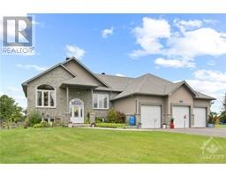 678 MACPHERSON ROAD, smiths falls, Ontario