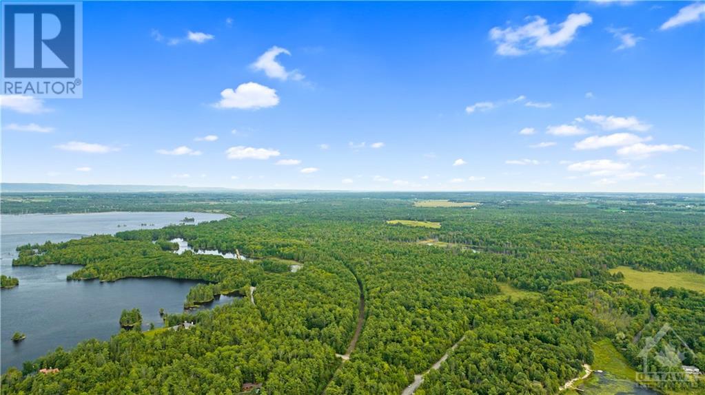 5556 LOGGERS WAY, ottawa, Ontario