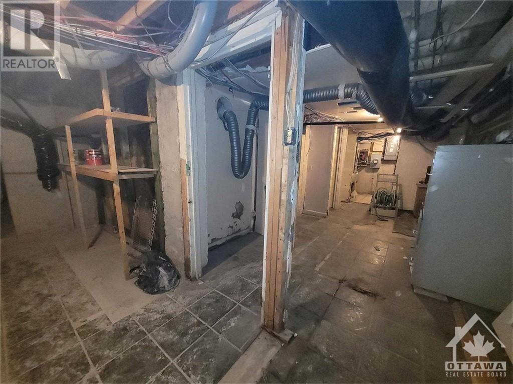 127 York Street, Ottawa, Ontario  K1N 5T4 - Photo 10 - 1360023