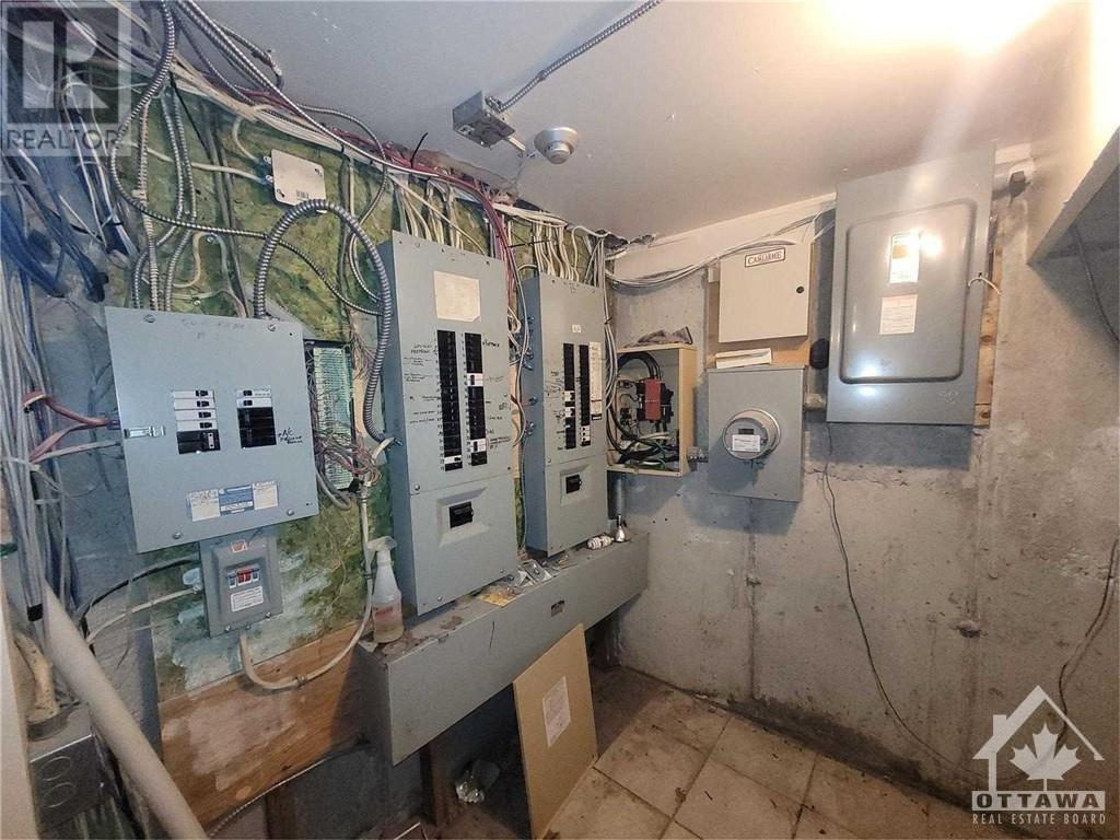 127 York Street, Ottawa, Ontario  K1N 5T4 - Photo 11 - 1360023