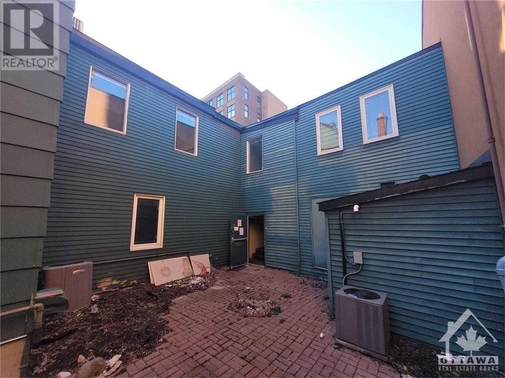 127 York Street, Ottawa, Ontario  K1N 5T4 - Photo 12 - 1360023