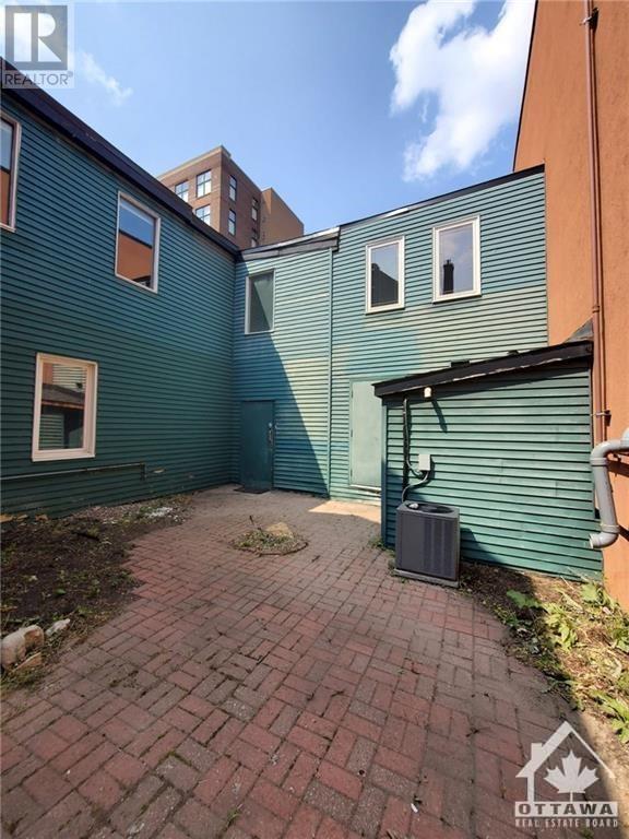 127 York Street, Ottawa, Ontario  K1N 5T4 - Photo 15 - 1360023