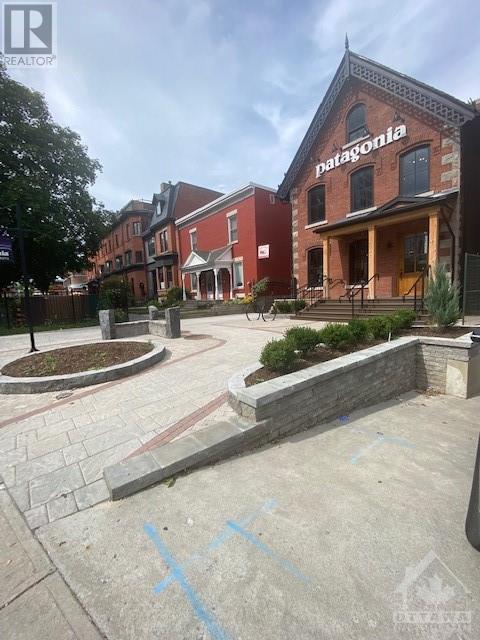 127 York Street, Ottawa, Ontario  K1N 5T4 - Photo 2 - 1360023