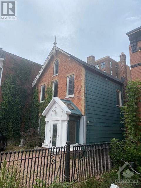 127 York Street, Ottawa, Ontario  K1N 5T4 - Photo 3 - 1360023