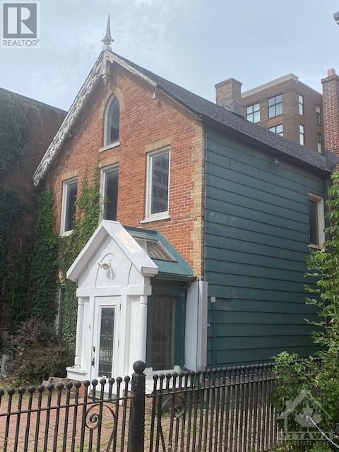 127 York Street, Ottawa, Ontario  K1N 5T4 - Photo 4 - 1360023